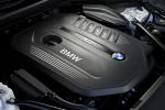 BMW 640i xDrive Gran Turismo M Sport 2017 года (WW)